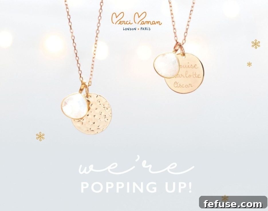 featured 11412