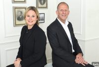 Beaverbrooks Posts £13.7m Operating Profit