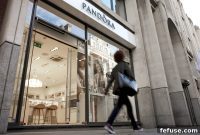 RJC Lauds Pandora’s Model Workplace and Community Impact