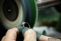 Hockley Mint Steps Up for Retailers’ Last-Minute Christmas Orders