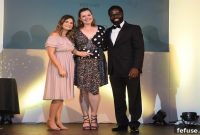 PJ’s Young Jewellery Designer of the Year Lands First London Stockist