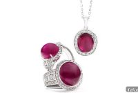 Unveiling Greenland’s Premier Gemstone Collection