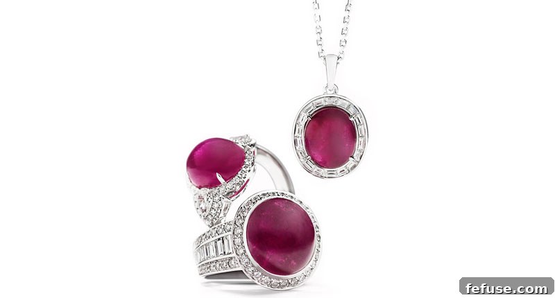 featured 11490