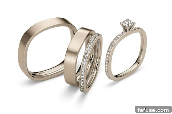 featured 11507