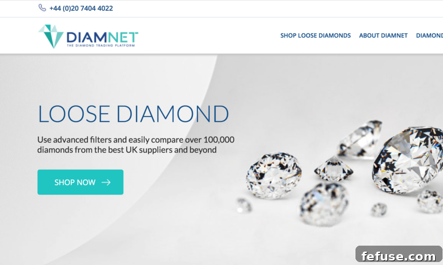 featured 11510