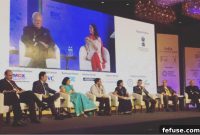 Gold Policy Decision Looms for Industry Innovation Drive