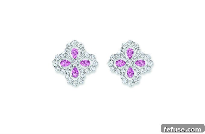 featured 11525