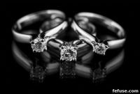 Hong Kong Jewellery Sector: Still Dazzling