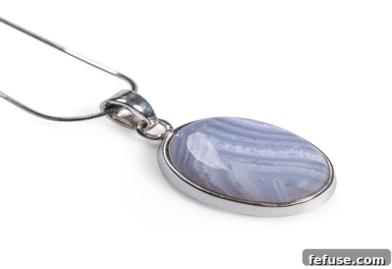 featured 11531