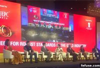 India’s Golden Future: Tech-Driven Quality for Jewellery Growth