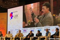 Driving Transformation in the Gold Jewellery Industry: Addressing Skilling, Banking, Taxation, and Industry Challenges