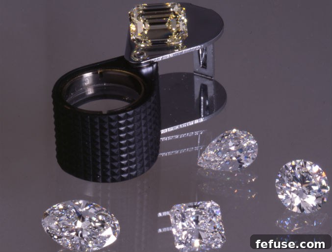 featured 11545