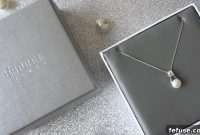 Espree Silver Boosts Retail Footprint Ahead of Holiday Season