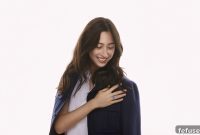 Fenton and Co Raises £850,000 to Shine Light on Engagement Rings