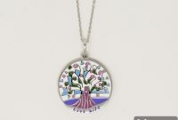 Unwrap the Astor Collection: Locket Jewelry at Our Annual Holiday Festival