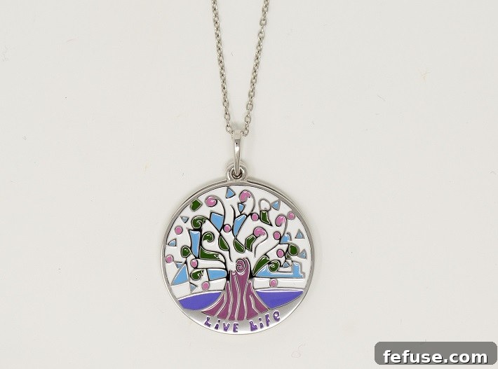 featured 11570
