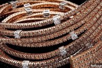 Swarovski Genuine Gemstone Trends 2017