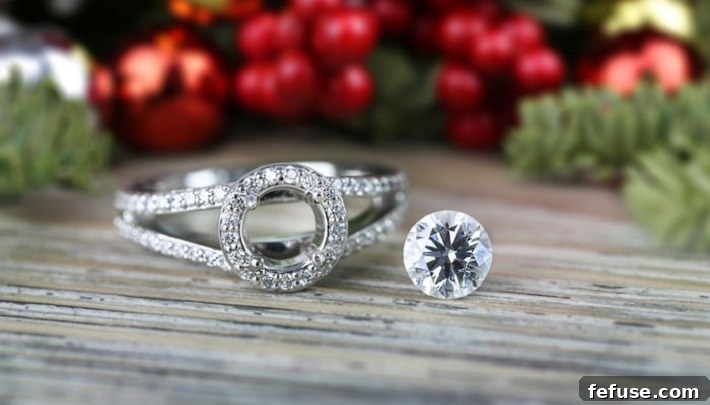 featured 11615