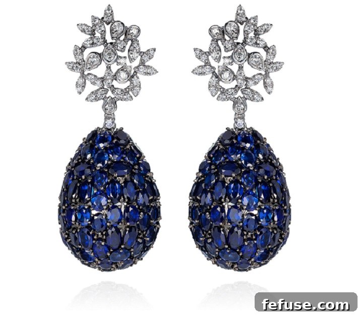 featured 11636