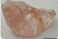 Lulo’s Extraordinary Diamonds Await Landmark Tender