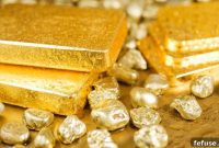 Golden Rim Expands Mineral Resource Footprint
