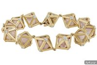 Swarovski and Stephen Webster Redefine Diamond Luxury with Lab-Grown Gems