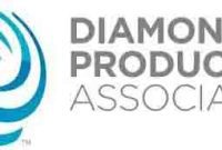 Forging the Future of Diamonds