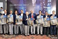 Jaipur Jewellery Show 2018: Over 500 Exhibitors Unleash Brilliance Dec 21-24