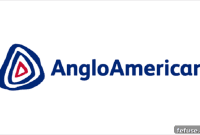 Anglo American Boosts Diamond Production Outlook for 2018-21