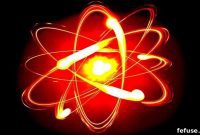 Nuclear Tech Propels Zambia’s Economic Growth