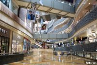 China’s November Industrial Output and Retail Sales Growth Underwhelms