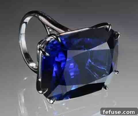 featured 1173