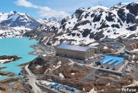 Pretium Reacquires Gold-Silver Stream, Secures $480M Debt Financing