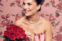 Kit Heath Releases Dazzling Valentine’s Day Capsule