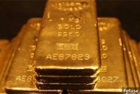 DRI busts 66 kg gold shipment, pushes fiscal seizures past 2.63 tons