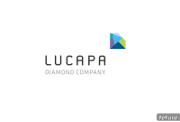 Lulo Approves $8 Million Payout for Dividends and Loan Repayment