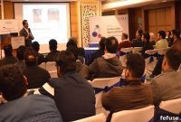 GIA India Hosts Seminar in Jammu Exploring Ruby Sapphire Emerald