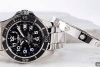 TrueFacet Raises $10 Million for Authenticated Luxury Goods