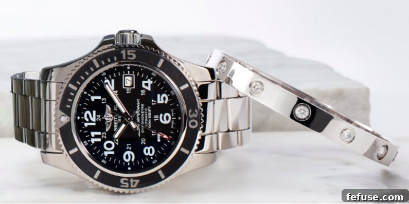 featured 11886