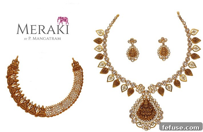 featured 11909