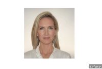 Diamond Producers Association Taps New Managing Director