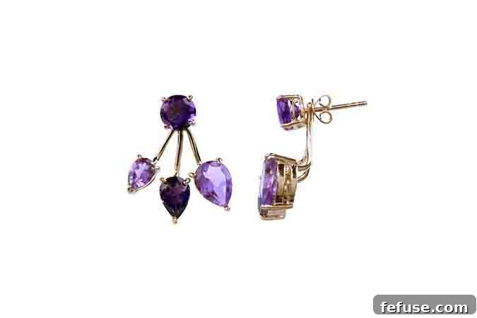featured 1193