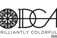 Nilesh Sheth Continues Leadership at Indian Diamond Color and Colorstone Association