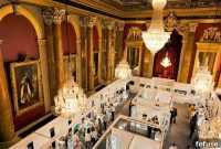 Goldsmiths’ Fair 2019: Submit Your Entry Now