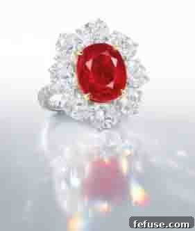 featured 1196