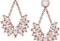 Hearts On Fire and Stephen Webster Ignite Diamond Design Debut