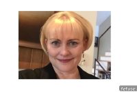 Michael Hill Names Chief Operating Officer