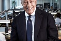 De Grisogono Founder’s 25-Year Reign Ends
