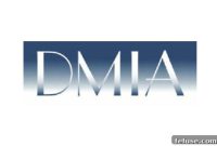 DMIA and US Kimberley Process Authority Initiate In-depth Examination of US Rough Diamond Trade