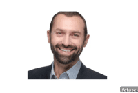 Jewelers Mutual Taps GIA Alumnus Craig Danforth